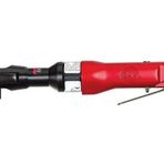 Gav OS-8212L 1/2 inç Havalı Cırcır Motoru