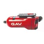 Gav OS-8238L 3/8 inç Kelebek Havalı Somun Sökme