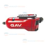 Gav OS-8238L 3/8 inç Kelebek Havalı Somun Sökme