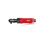 Gav OS-8250 1/4 Havalı Cırcır Motoru
