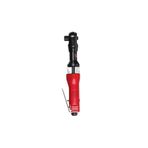 GAV OS-8256 1/2 Havalı Cırcır Kolu 69 Nm