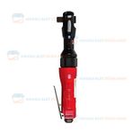 Gav OS-8256 1/2 Havalı Cırcır Motoru