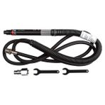 Gav-os-8301-54 Mikro Kalıpçı Taşlama Makinesi
