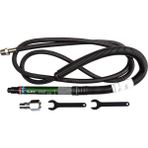 Gav OS-8301-70 Havalı Mikro Kalıpçı Taşlama Makinesi