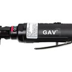 Gav OS-8638S 3/8 Havalı Cırcır Motoru