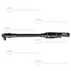 Gav OS-8658M-224 1/2 inç Uzun Havalı Cırcır Motoru