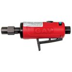 Gav OS-8714 Havalı Kalıpçı Taşlama Makinesi