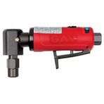 Gav OS-8714A-22 Havalı Kalıpçı Makinesi