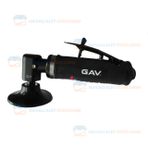 Gav OS-874T-20 3 inç 75 mm Mini Havalı Taşlama