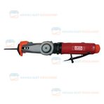 Gav OS-92019 Havalı Testere Motoru