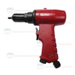 Gav OS-935-M8 Somunlu Havalı Perçin Tabancası