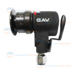 Gav OS-949 Havalı PAH Kırma
