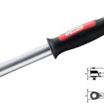 Gav PTC-100 Mekanik Tork Anahtarı