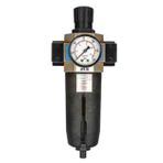 Gav Shako Ufr-04 Su Tutucu Regülatör 1/2'' Parmak