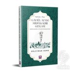 Gavsül Azam Abdülkadir Geylani - Süleyman Dama