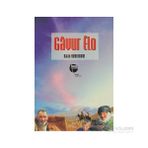 GAVUR ELO - BARAN FUNDERMANN