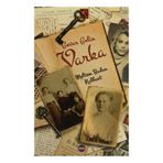 Gavur Gelin Varka - Meltem Budan Nalbant