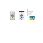 Gavur Mümin - Gazi Paşa’Nın Casusu... +2 Kitap