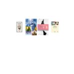 Gavur Mümin - Gazi Paşa’Nın Casusu... +3 Kitap