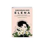 Gavurun Kızı Elena - Elena Mantu