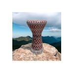 Gawharet El Fan Gawharet elfan darbuka