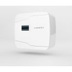Gaye Tedarik E2 Power Eco Koku Makinesi Beyaz