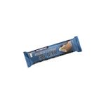 Gayoor NUTREVER XTREME PROTEİN BAR COOKIES & CREAM 50 GR *6'LI