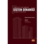 Gayrimenkul Pazar Analizinde Sistem Dinamiği Yaklaşımı ve Uygulaması Nobel Bilimsel Eserler