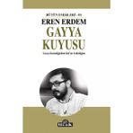 Gayya Kuyusu: Bütün Eserleri - 01 Gayya Karanlığından Kur'an Aydınlığına (Kapak değişebilir)