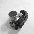 GAZ KELEBEĞİ 1.0 MOTOR ECOBOST CM5G 9F991 FB