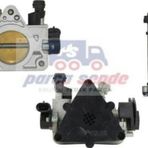 GAZ KELEBEGI 206-306-XSARA-SAXO XSARA PICASSO 1.6-1635F9