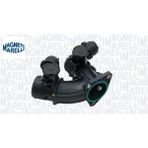 Gaz Kelebeği 407-607-307- DW10 2,0hdi 16V