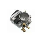 Gaz Kelebeği - 55562380 Wisco - Chevrolet Cruze Astra H Insignia A18xer 06 Ve Sonrası Uyumlu