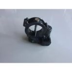 GAZ KELEBEĞİ 651 SPRİNTER EURO 5
