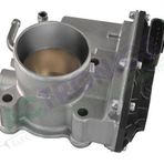 GAZ KELEBEĞİ BAĞAZI SUZUKİ GRAND VİTARA 1.6 06-12