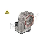 Gaz Kelebegı Bmw E46 E39 E60 E65 E66 E53 E83 Z3 Z4