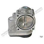 Gaz Kelebegı Bmw E46 E60 X3 E83 M54 00> - Wenderparts Ba13547502444
