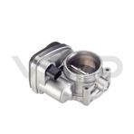Gaz Kelebegı Bmw E46 E90 N42 N45 N46 Vdo 408-238-422-003z