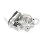 Gaz Kelebegı Bmw E60 E65 E63 N62 - Vdo 408-238-426-004z