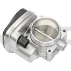 Gaz Kelebegı Bmw E87 E90 E65 E66 N45 N46 N62 Vdo 408-238-425-005z