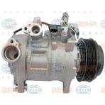 Gaz Kelebegı Bmw E90 F01 E60 N54 - Vdo A2c59513206