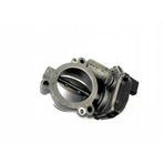 GAZ KELEBEGI (BOGAZ) 2,0TDI CRAFTER 17 TRANSPORTER T7 16