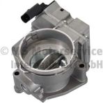 GAZ KELEBEGI BOGAZ PASSAT A4 A6 ALTEA LEON TOLEDO 1 9 / 2 0TDI BLB BNA BRF BRE BGW BHW BKE 03-08 PIERBURG 7.03703.70.0