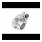 GAZ KELEBEGI BOGAZ PASSAT A4 A6 EXEO SUPERB 1.8T AWT APU ANB AWM BFB 96-10 BARCHA 06B133062M
