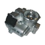 GAZ KELEBEGI BOGAZ POLO CORDOBA A2 IBIZA IV FABIA ROOMSTER 1.4TDI BAY BNV BNM BHC ATL 00-16 VDO A2C59511707