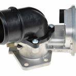 Gaz Kelebegı Ducato Iıı Daıly V 11-14 Fuso Canter 12- Euro5 -6 F1ae3481c F1ce3481b F1ce3481c F1ce3481d F1ce3481j - Iveco 504388271