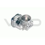 Gaz Kelebegı E46 E39 E53 M54 - Vdo 408-238-424-002z