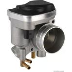 Gaz Kelebeği Golf Iv/Golf V/Bora/A3 Golf Iv/Golf V/Bora/A3 Bgu/Bfq/Bse 1.6 01>