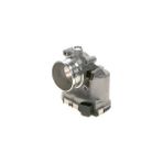 Gaz Kelebegı Govdesı 2.0 Freelander 2 L359 06 14 R.r Evoque L538 11 18 Jaguar Xe X760 Xj X351 Ford Mondeo 5 Volvo S80 S60