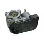 Gaz Kelebeği Kutusu Dacia Duster Xjd 1.3 Tce H5h 161203209R Mais